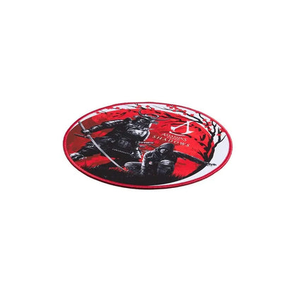 Assassin´s Creed Mousepad