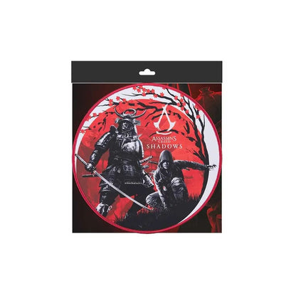 Assassin´s Creed Mousepad