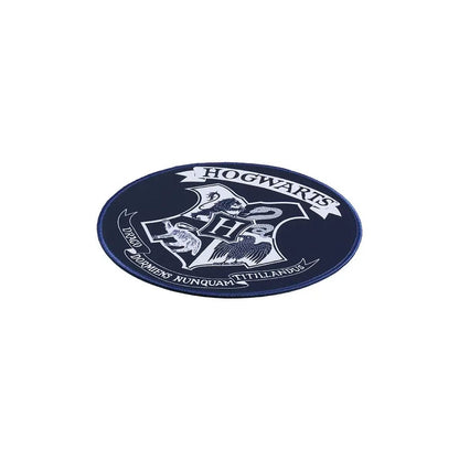 Harry Potter Mousepad
