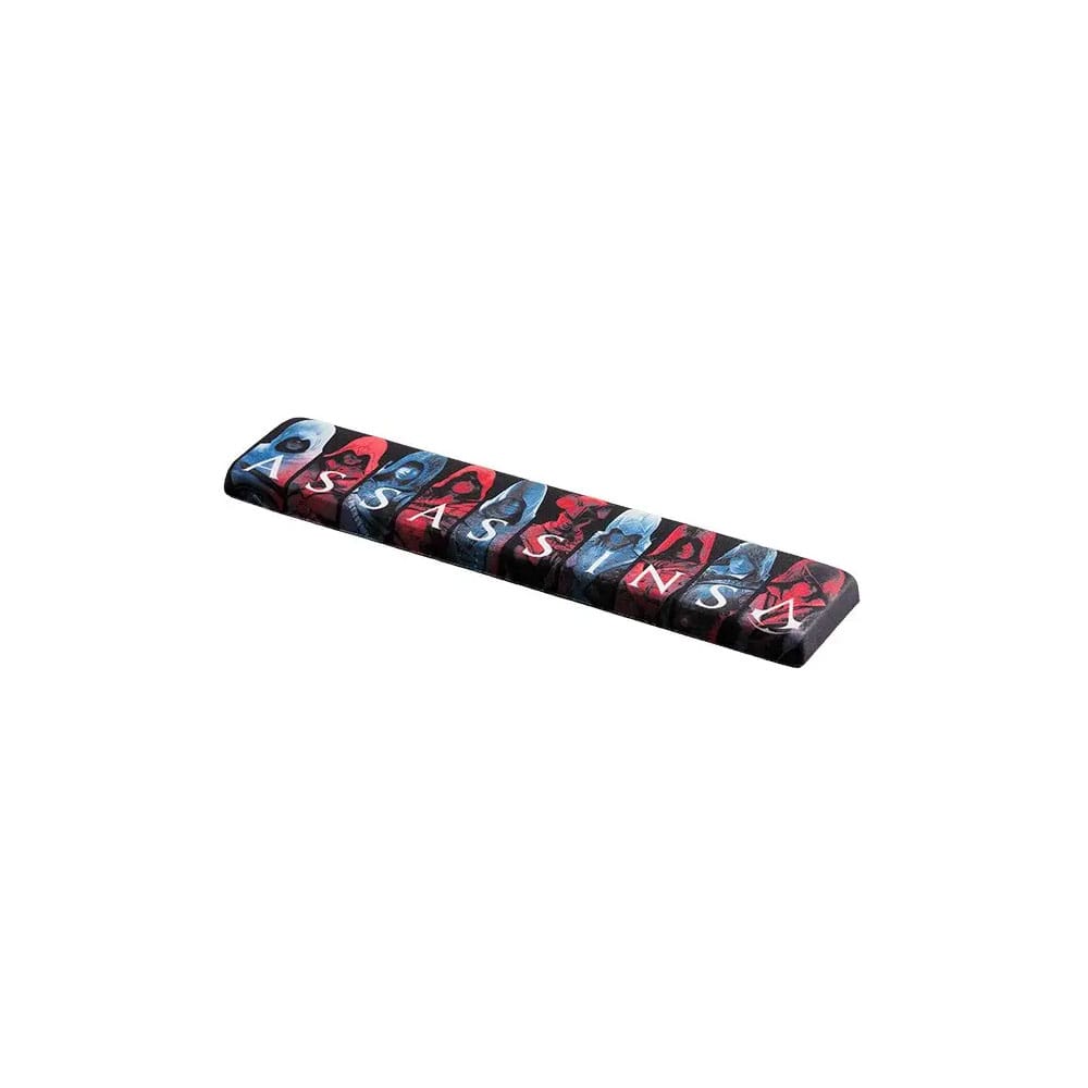 Assassin´s Creed Tastatur-Handgelenkstütze