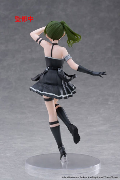 Frieren: Beyond Journey's End Coreful PVC Statue Übel 18 cm