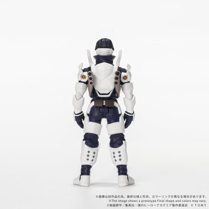 My Hero Academia Collekazaro Actionfigur CK-M11 Tenya Iida 10 cm