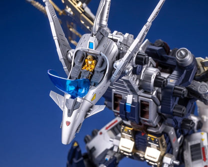 Zoids Plastic Model Kit 1/72 RPZ-14 Salamander F2 61 cm