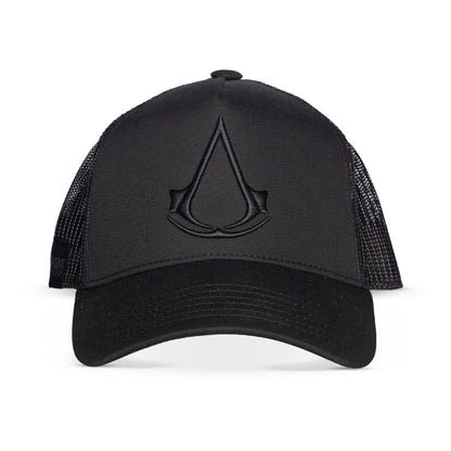 Assassin´s Creed Trucker Cap