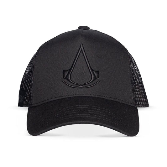 Assassin´s Creed Trucker Cap