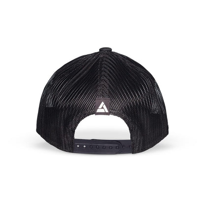 Assassin´s Creed Trucker Cap