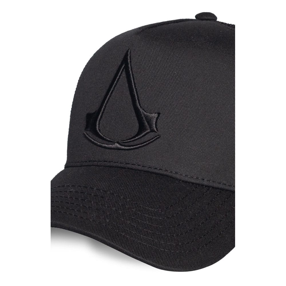 Assassin´s Creed Trucker Cap