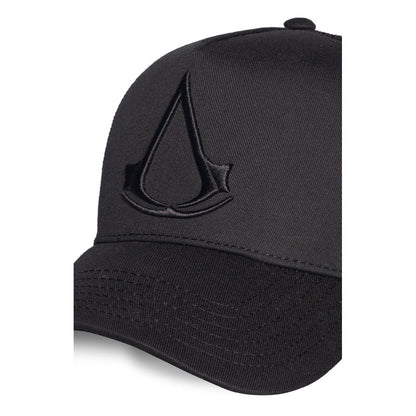 Assassin´s Creed Trucker Cap
