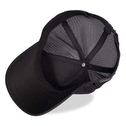 Assassin´s Creed Trucker Cap