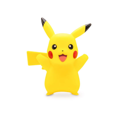 Pokémon LED Leuchte Pikachu Happy 25 cm