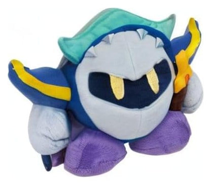 Kirby Plüsch Meta Knight KP03 14 cm