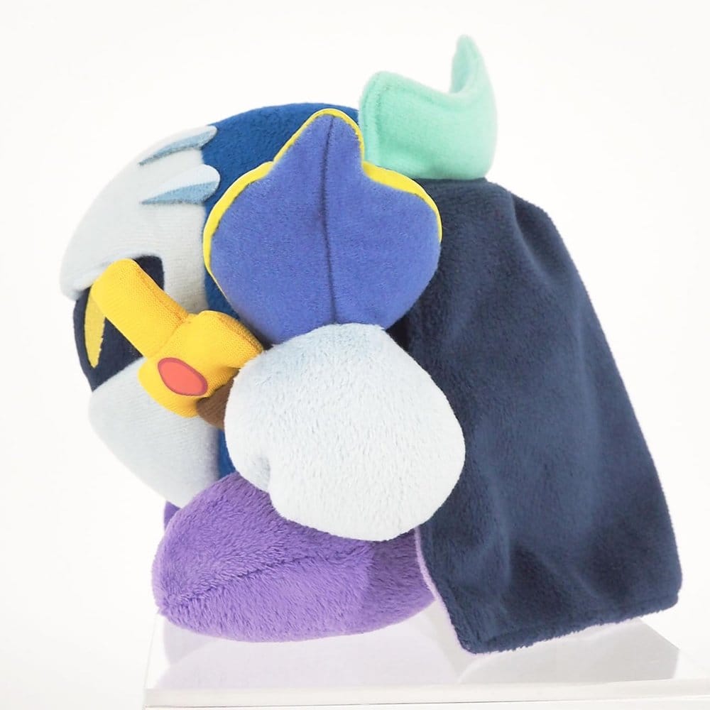 Kirby Plüsch Meta Knight KP03 14 cm