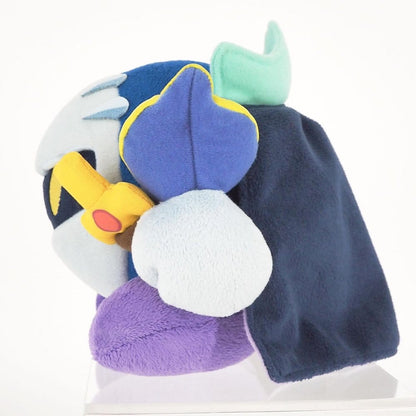 Kirby Plüsch Meta Knight KP03 14 cm