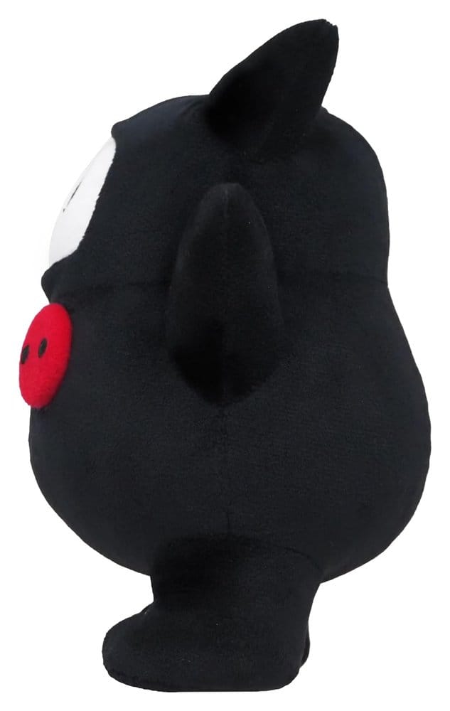 Super Mario Galaxy Plüschfigur Ninji 16 cm