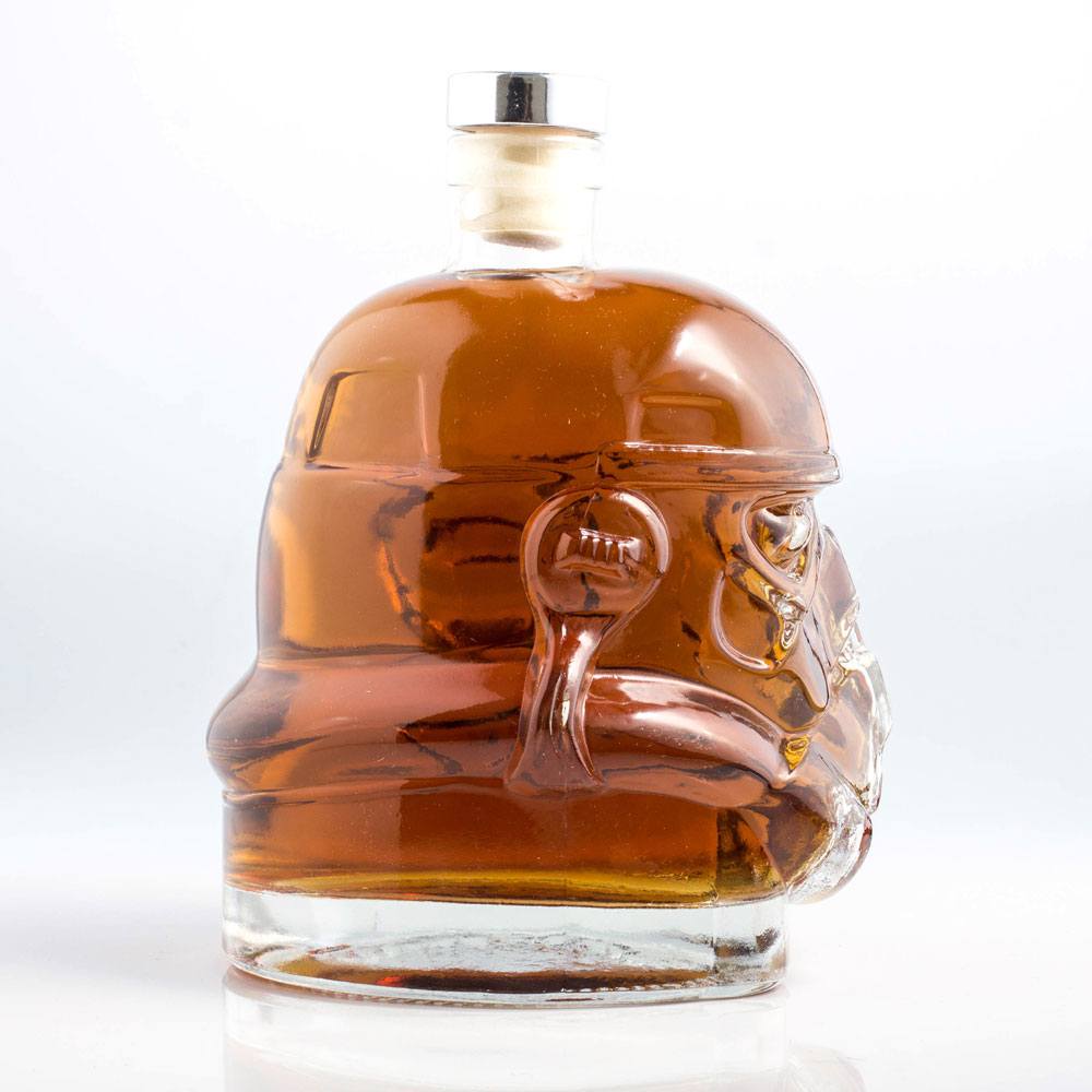 Original Stormtrooper Karaffe