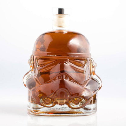 Original Stormtrooper Karaffe