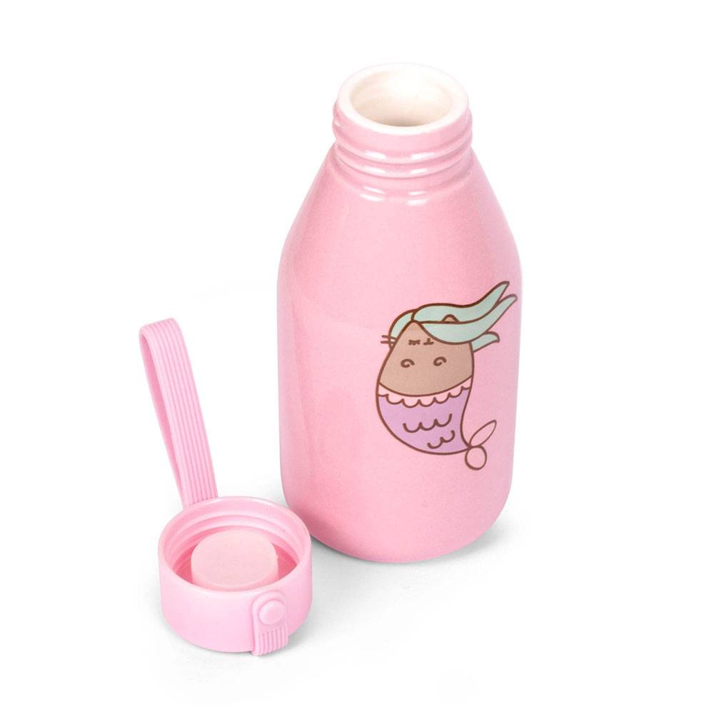 Pusheen Reisetasse Mermaid