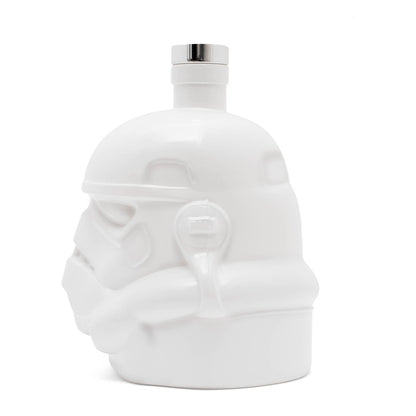 Original Stormtrooper Karaffe White Stormtrooper