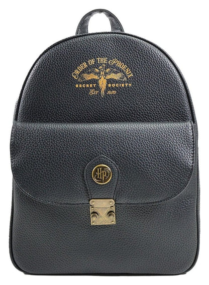 Harry Potter Rucksack Orden des Phoenix