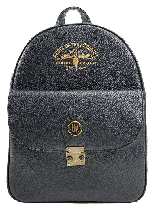 Harry Potter Rucksack Orden des Phoenix