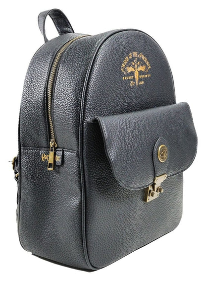 Harry Potter Rucksack Orden des Phoenix