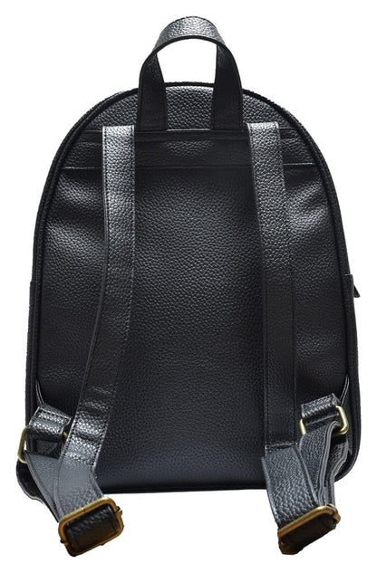 Harry Potter Rucksack Orden des Phoenix