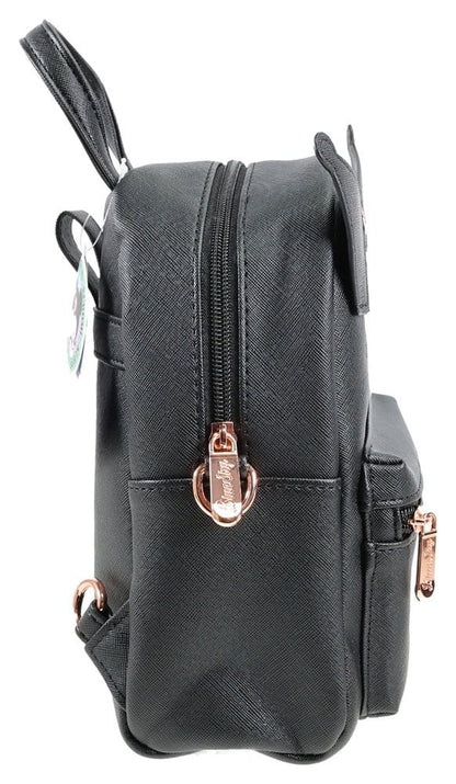 Sanrio Mini Rucksack Kuromi