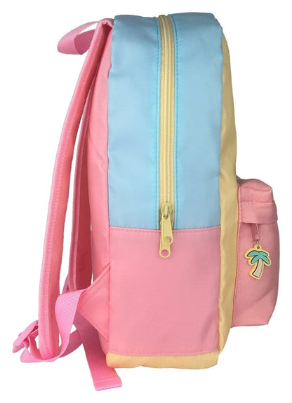 Pusheen Rucksack Pusheen Gelb