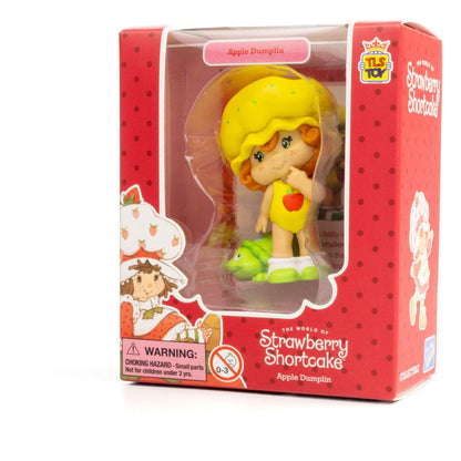 Emily Erdbeer Minifiguren 7 cm Sortiment (12)