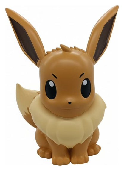 Pokémon Spardose Evoli