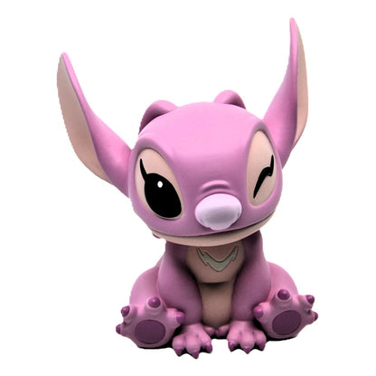 Lilo & Stitch Spardose Angel Twink 15 cm