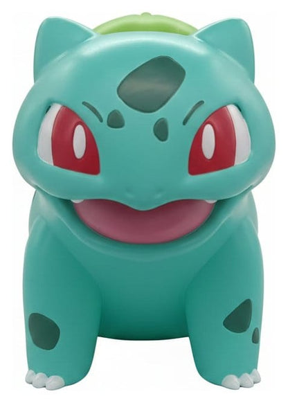 Pokémon Spardose Bulbasaur