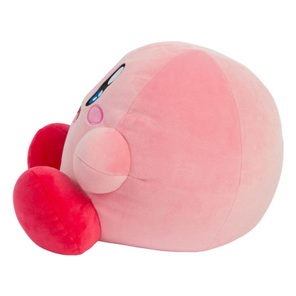 Kirby Mocchi-Mocchi Plüschfigur Kirby Dream Buffet