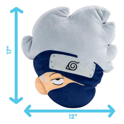 Naruto: Shippuden Mocchi-Mocchi Plüschfigur Kakashi Hatake 43 cm