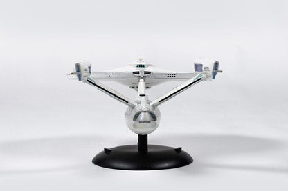 Star Trek: The Motion Picture DieCast Replik 1/350 USS Enterprise NCC-1701 87 cm