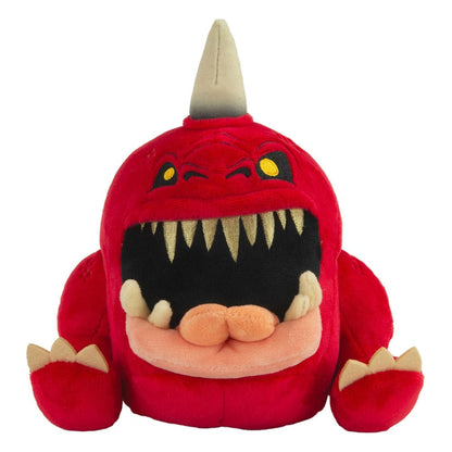 Warhammer Plüschfigur Gnasha-Squig 18 cm