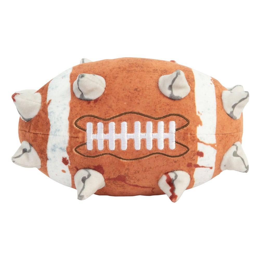 Warhammer Plüschfigur Blood Bowl Ball