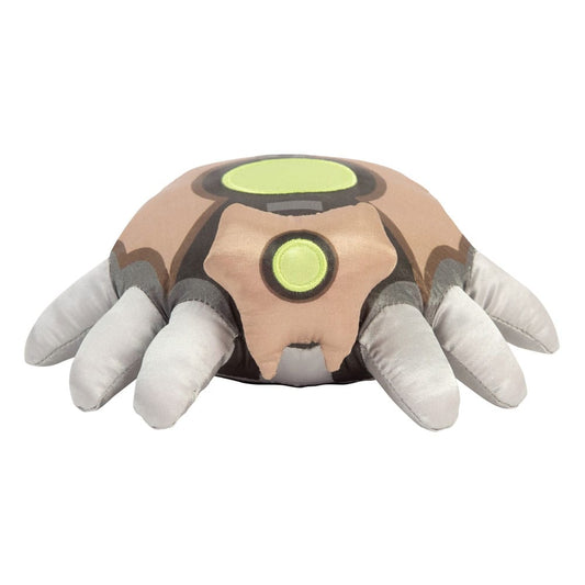 Warhammer Plüschfigur Necron Scarab 15 cm