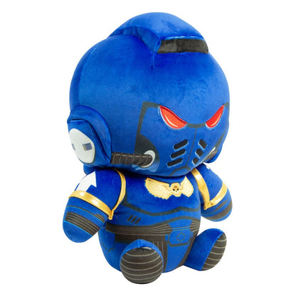 Warhammer Plüschfigur Space Marine