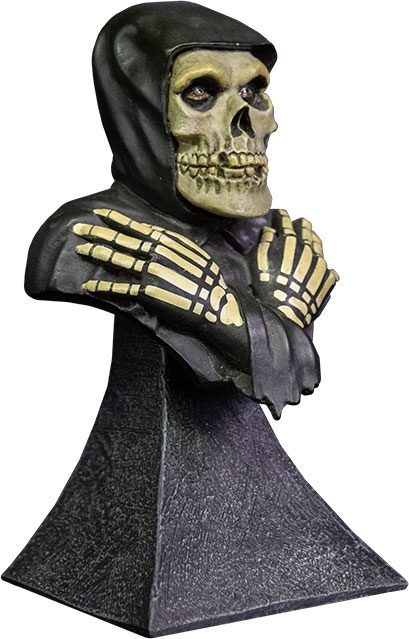 Misfits Mini Büste The Fiend 15 cm