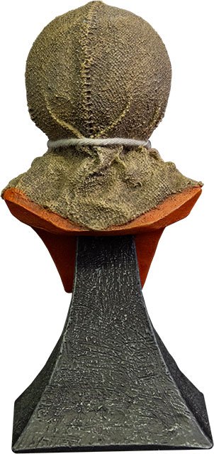 Trick R Treat Mini Büste Sam 15 cm