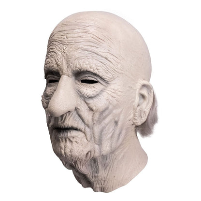 The Texas Chainsaw Massacre (1974) Maske Grandpa