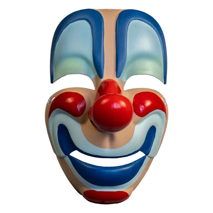 Halloween (1978) Maske Young Michael Clown