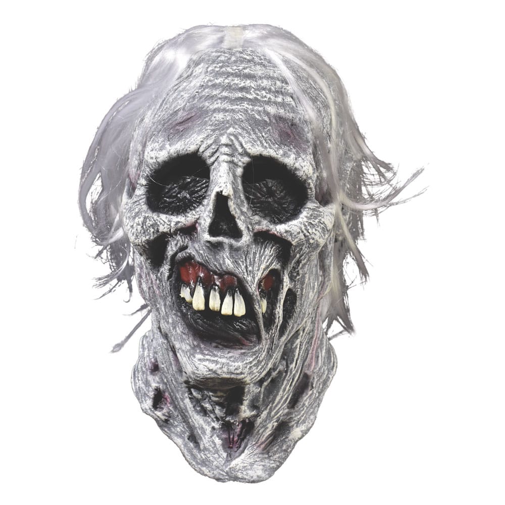 Trick or Treat Studios Originals Maske Chiller