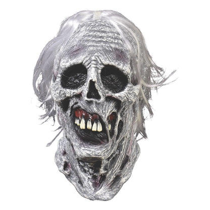 Trick or Treat Studios Originals Maske Chiller