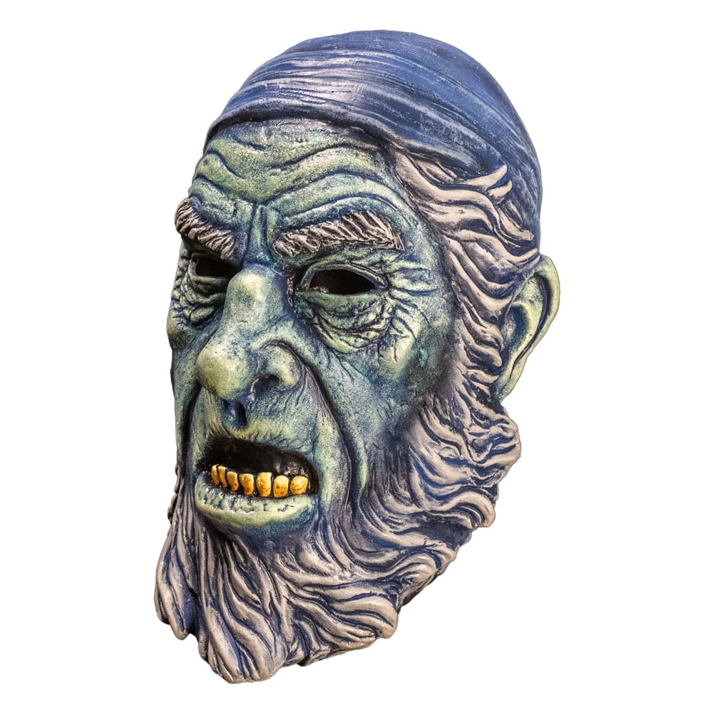 Trick or Treat Studios Originals Maske Ghost Pirate