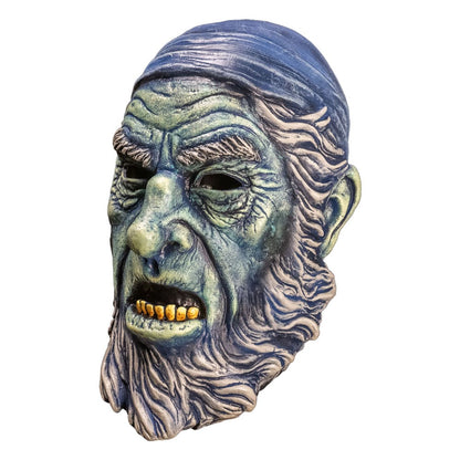 Trick or Treat Studios Originals Maske Ghost Pirate