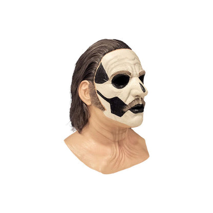 Ghost Maske Papa Emeritus IV