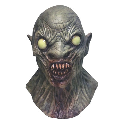 Trick or Treat Studios Originals Maske The Sewer Monster