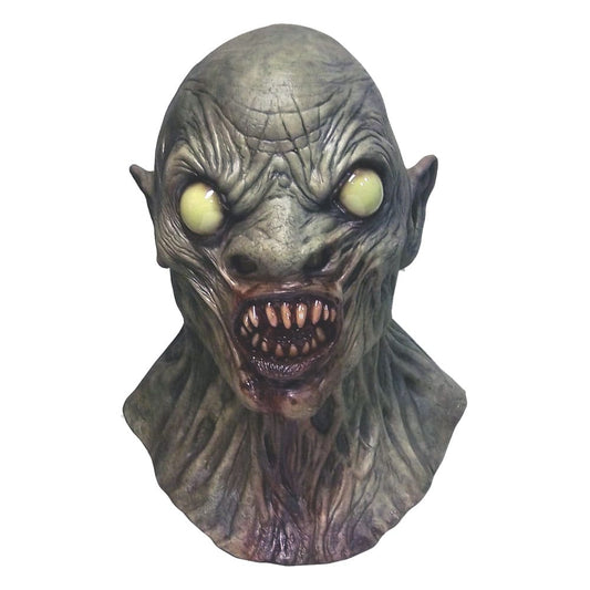 Trick or Treat Studios Originals Maske The Sewer Monster